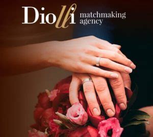 diolli matchmaking agency